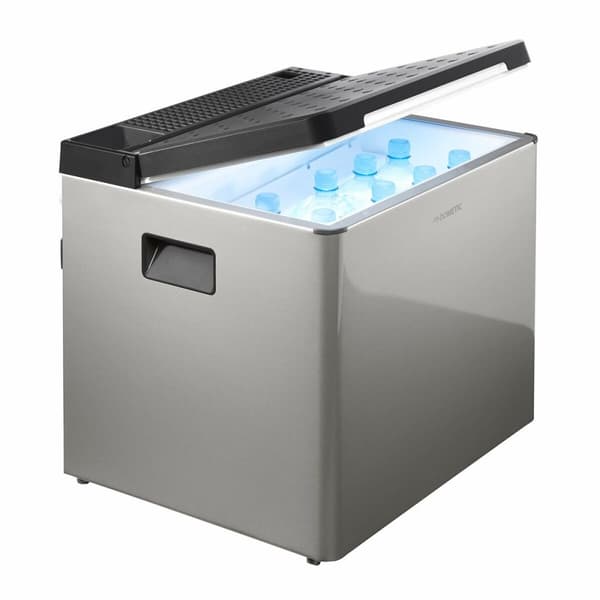 Kannettava Jääkaappi Dometic Combicool ACX3 30 33 L Alumiini