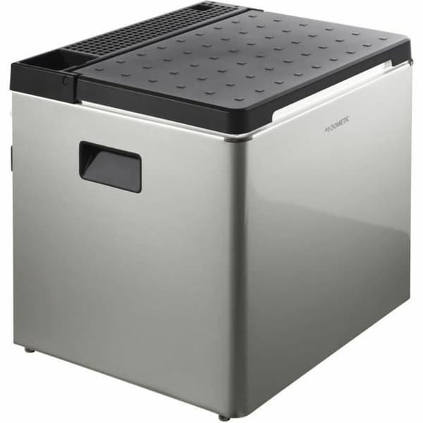 Kannettava Jääkaappi Dometic Combicool ACX3 30 33 L Alumiini