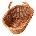Pikkukuva 3 / 5: Kori EDM korihuonekalut 45 x 30 x 23 cm