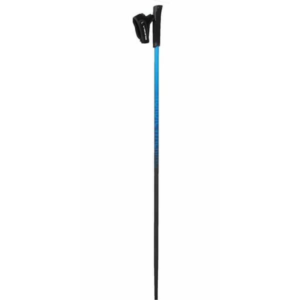 Vaellussauva Viking PRO-TRAINER blue 105 Sininen