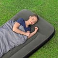 Pikkukuva 3 / 3: Vesipatja Bestway 188 x 99 x 30 cm