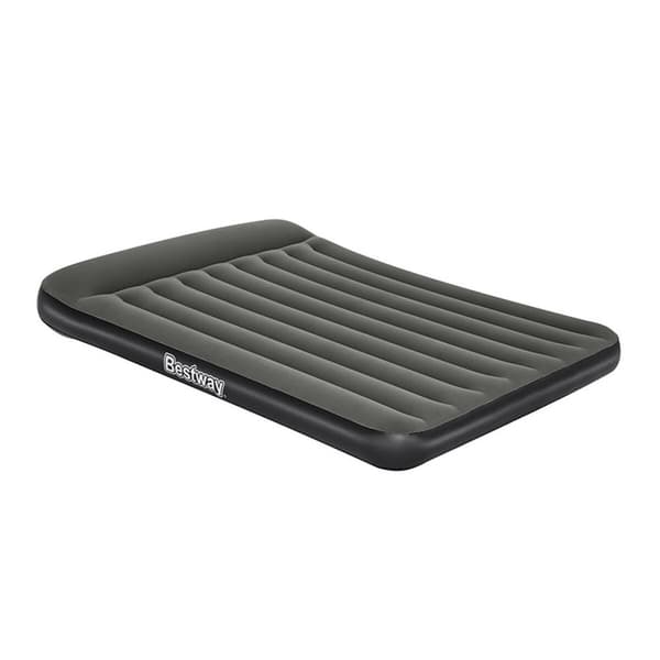 Vesipatja Bestway 203 x 152 x 30 cm