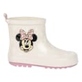 Pikkukuva 5 / 6: Lasten kumisaappaat Minnie Mouse Pinkki