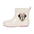 Pikkukuva 1 / 6: Lasten kumisaappaat Minnie Mouse Pinkki