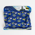 Miniatyrbilde 3 av 5: Nakkevarmer Batman