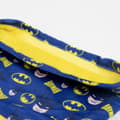 Miniatyrbilde 4 av 5: Nakkevarmer Batman