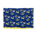 Miniatyrbilde 5 av 5: Nakkevarmer Batman