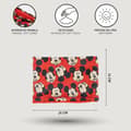 Miniatyrbilde 4 av 5: Nakkevarmer Mickey Mouse