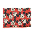 Miniatyrbilde 5 av 5: Nakkevarmer Mickey Mouse