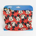 Miniatyrbilde 2 av 5: Nakkevarmer Mickey Mouse