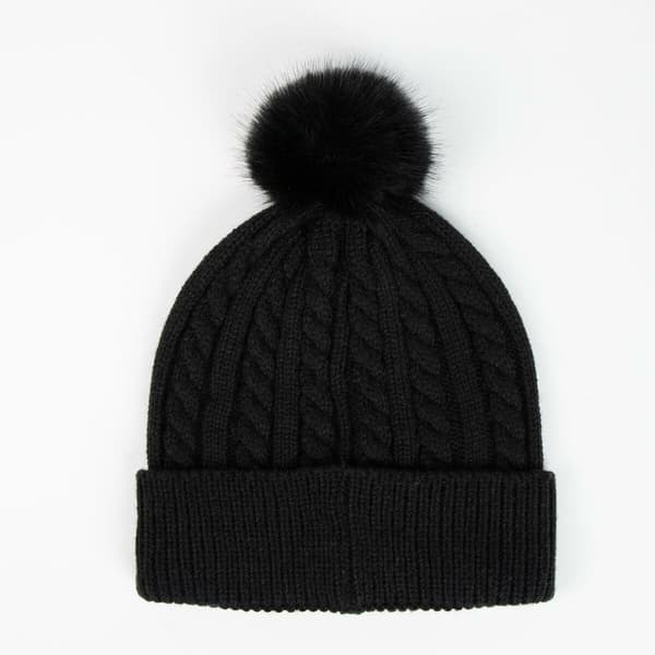 Hat & Vanter Wednesday