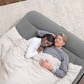 Miniatyrbillede 5 af 5: Luftmadras Bestway 67725/23 203 x 152 x 36 cm