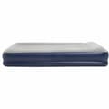 Miniatyrbillede 2 af 5: Luftmadras Bestway 67725/23 203 x 152 x 36 cm