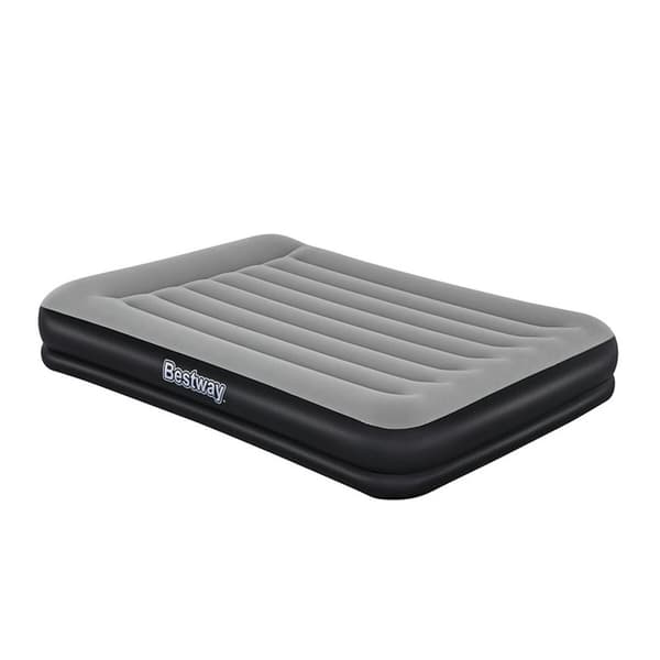 Luftmadras Bestway 67725/23 203 x 152 x 36 cm