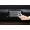 Miniatyrbillede 4 af 5: Luftmadras Bestway 67464/23 203 x 152 x 30 cm