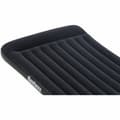 Miniatyrbillede 2 af 5: Luftmadras Bestway 67464/23 203 x 152 x 30 cm