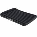 Miniatyrbillede 1 af 5: Luftmadras Bestway 67464/23 203 x 152 x 30 cm