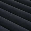 Pikkukuva 3 / 5: Vesipatja Bestway 67464/23 203 x 152 x 30 cm