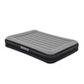 Pikkukuva 1 / 5: Vesipatja Bestway 67725/23 203 x 152 x 36 cm