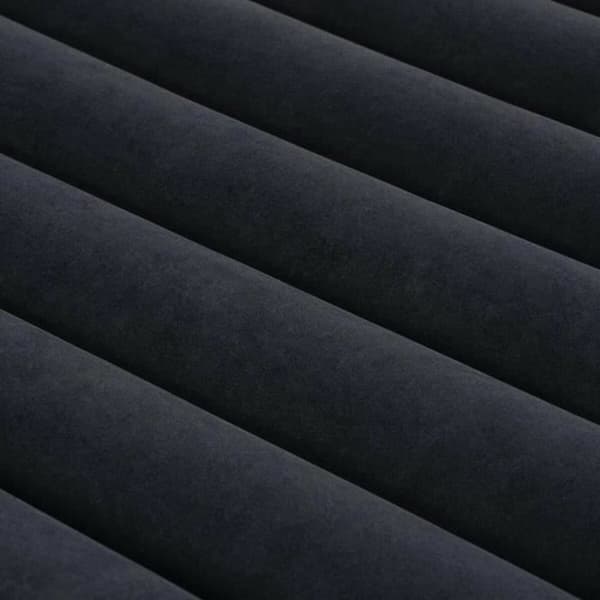 Luftmadras Bestway 67464/23 203 x 152 x 30 cm