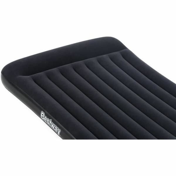 Luftmadras Bestway 67464/23 203 x 152 x 30 cm