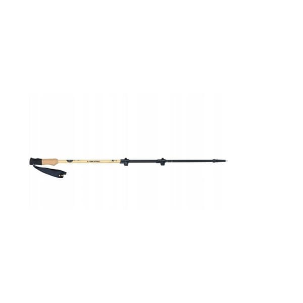 Vandrestav Viking 610/25/3222/8700/UNI