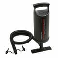Miniatyrbilde 2 av 4: Luftpumpe Intex Double Quick II (4 enheter)