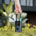 Pikkukuva 4 / 4: Elektroninen ilmapumppu Cecotec AIR MAX 50 W