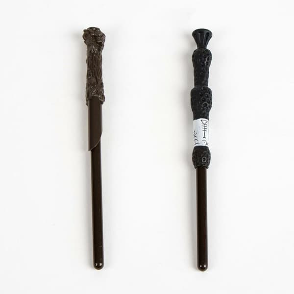 Penna Harry Potter