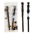 Miniatyrbild 2 av 5: Penna Harry Potter