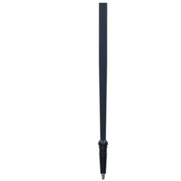 Trekkingkäpp Viking Pro-Trainer Blå Svart 110 cm (2 antal)