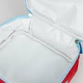Miniatyrbilde 3 av 6: Termisk Lunsjboks Spidey 21 x 19 x 8,5 cm
