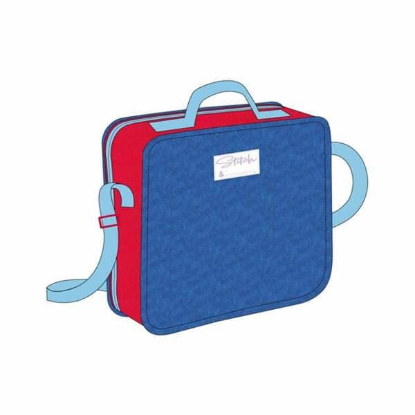 Termiskt tryck Spidey 21 x 19 x 8,5 cm