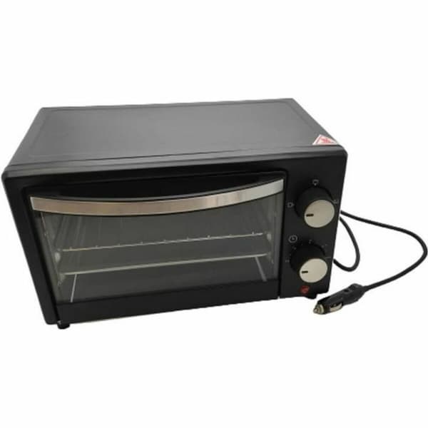 kaasukeitin HTC EQUIPEMENT ELECTRIC OVEN 300 W