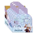 Miniatyrbild 5 av 9: Skönhetsset Frozen Blå