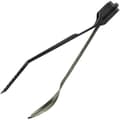 Miniatyrbild 5 av 11: GERBER COMPLEAT FLAT,  bestickset Gerber, spork aluminium