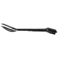 Miniatyrbild 6 av 11: GERBER COMPLEAT FLAT,  bestickset Gerber, spork aluminium