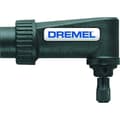 Miniatyrbild 1 av 5: Accessory for multitool Dremel 575 45º