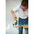 Miniatyrbild 3 av 4: Multiverktyg Ryobi 5133001818 Grön