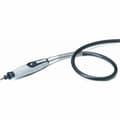 Pikkukuva 1 / 4: Accessory for multitool Dremel 225 Harmaa 220 V