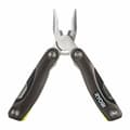 Pikkukuva 2 / 5: Taskuveitsi Ryobi 5132005329 Musta