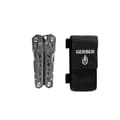 Miniatyrbillede 3 af 3: Multi-purpose kniv Gerber 31-003685 Stål