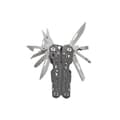 Miniatyrbillede 2 af 3: Multi-purpose kniv Gerber 31-003685 Stål