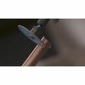 Miniatyrbillede 3 af 4: Skæreskive Dremel S456DM Metal Ez Speedclick Multiværktøj Ø 38 mm