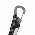 Miniatyrbillede 8 af 10: Multi-purpose kniv Azymut H-P224108 Sort Stål