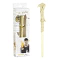 Miniatyrbillede 2 af 3: Kuglepen Harry Potter