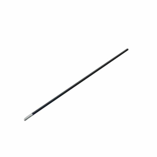 Pind Regatta 13 mm