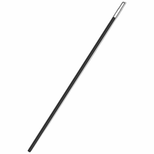 Piska Regatta 9,5 mm