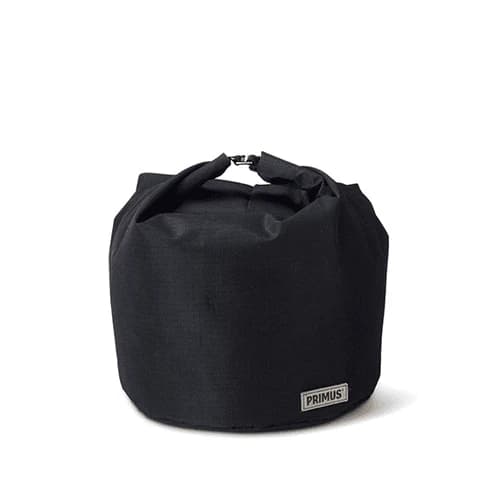 PRIMUS CAMPFIRE UTILITY SACK 8L , Primus drybag, vattentät förvaringspåse