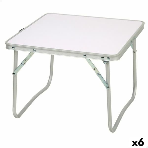 Fällbord Aktive 40 x 30 x 40 cm (6 antal)